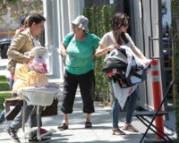 Jenna+Dewan+Tatum+Jenna+Dewan+Takes+Daughter+SYtAj85aDQ8x.jpg