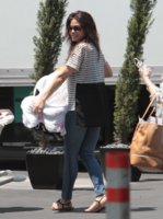 Jenna+Dewan+Tatum+Jenna+Dewan+Takes+Daughter+nfOK_MaPYnLx.jpg