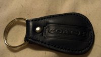 teranc0 fake coach keychain.jpg