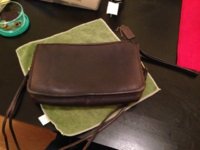 ImageUploadedByPurseForum1374979324.769284.jpg