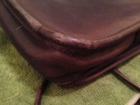 ImageUploadedByPurseForum1374979347.835095.jpg