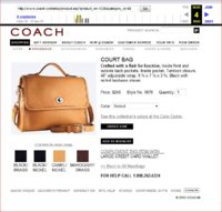 9870 Court Bag 2000.JPG