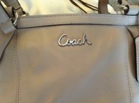 ImageUploadedByPurseForum1374983235.123885.jpg