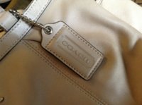 ImageUploadedByPurseForum1374983266.347904.jpg