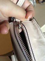 ImageUploadedByPurseForum1374983341.183112.jpg