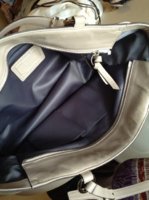 ImageUploadedByPurseForum1374983382.695813.jpg
