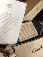 ImageUploadedByPurseForum1374983421.437580.jpg