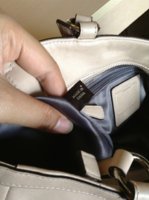 ImageUploadedByPurseForum1374983474.991065.jpg