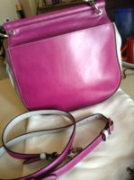 ImageUploadedByPurseForum1374983610.428675.jpg
