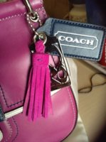 ImageUploadedByPurseForum1374983651.364480.jpg