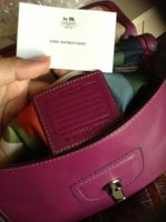 ImageUploadedByPurseForum1374983695.424589.jpg
