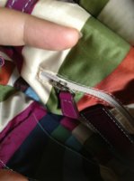 ImageUploadedByPurseForum1374983728.927233.jpg