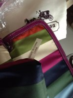 ImageUploadedByPurseForum1374983760.942625.jpg