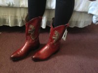 ImageUploadedByPurseForum1374986247.206759.jpg