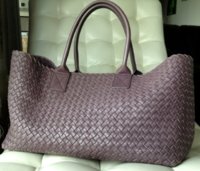 ImageUploadedByPurseForum1374987948.875230.jpg