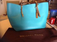 ImageUploadedByPurseForum1374989575.622453.jpg