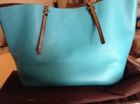 ImageUploadedByPurseForum1374989617.732922.jpg