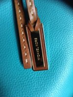 ImageUploadedByPurseForum1374989659.124177.jpg