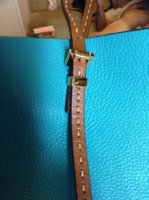 ImageUploadedByPurseForum1374989718.722848.jpg