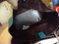 ImageUploadedByPurseForum1374989747.836020.jpg