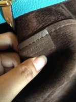 ImageUploadedByPurseForum1374989782.157846.jpg
