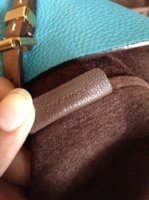 ImageUploadedByPurseForum1374989809.215044.jpg
