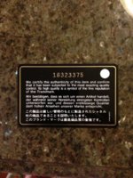 authenticity card.jpg