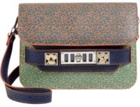 PS11Mini-1.jpg