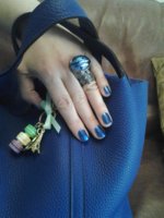 20130728_101630.jpg