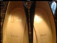 ImageUploadedByPurseForum1375006447.512382.jpg