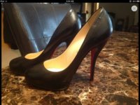 ImageUploadedByPurseForum1375006461.834069.jpg