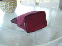 DSCF9278.JPG