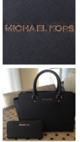 ImageUploadedByPurseForum1375023186.728952.jpg