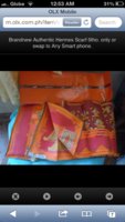 ImageUploadedByPurseForum1375031607.111630.jpg