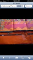ImageUploadedByPurseForum1375031693.588996.jpg