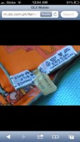 ImageUploadedByPurseForum1375031706.905783.jpg
