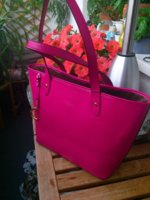 pink tasche 4.jpg