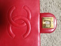 ImageUploadedByPurseForum1375036906.093522.jpg