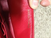 ImageUploadedByPurseForum1375036980.599933.jpg