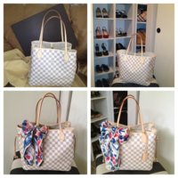 ImageUploadedByPurseForum1375044327.036253.jpg