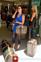 kyle-richards-kyle-richards-at-her-clothing_3785079.jpg