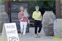 elsa-pataky-india-have-girls-day-out-in-malibu-03.jpg