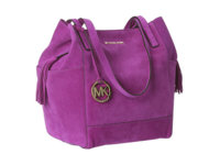 MK suede bag.jpg
