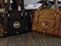 ImageUploadedByPurseForum1375065703.623304.jpg
