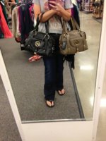 ImageUploadedByPurseForum1375065876.651484.jpg ImageUploadedByPurseForum1375065876.651484.jpg