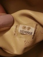 1375091638921.jpg