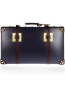 ImageUploadedByPurseForum1375101073.693192.jpg