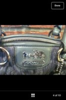 ImageUploadedByPurseForum1375107332.538462.jpg