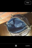 ImageUploadedByPurseForum1375107342.408530.jpg