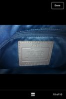 ImageUploadedByPurseForum1375107350.526494.jpg